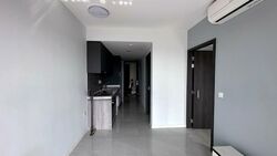 Riverfront Residences (D19), Apartment #568068191